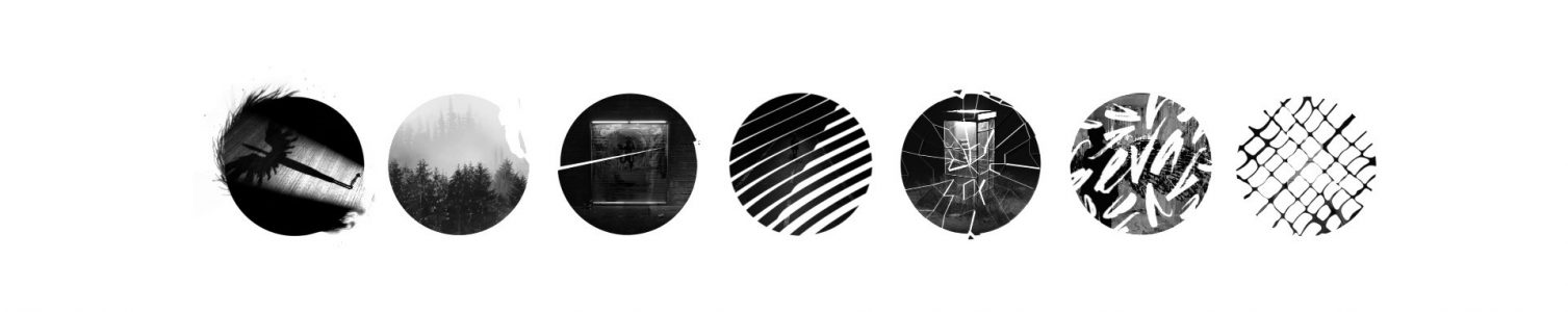 مدونة رسم المشاهير